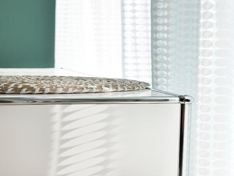 Park Penthouses Insel Eiswerder By Suite030 image