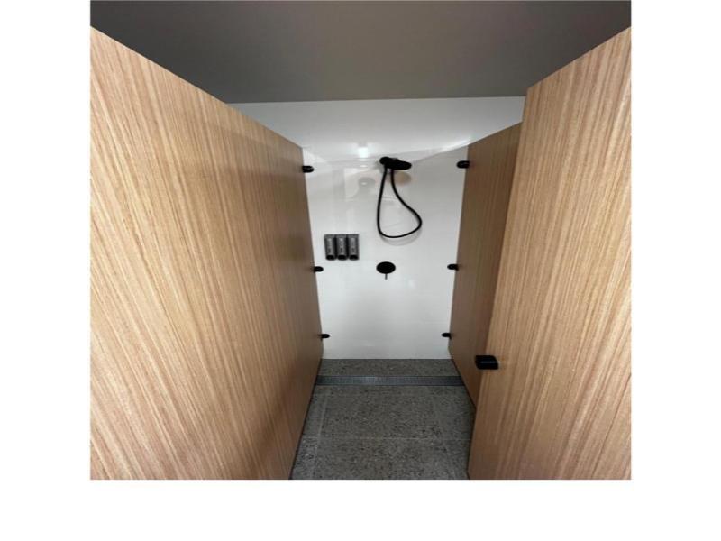 Capsuleaccom Hostel image