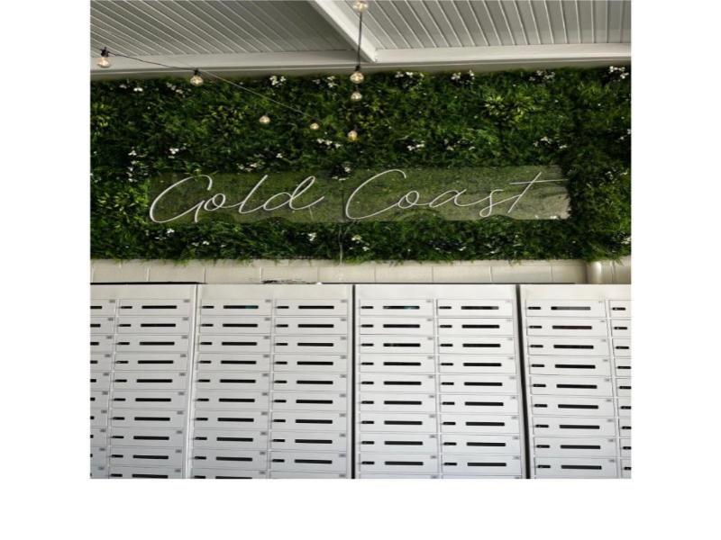 Capsuleaccom Hostel image