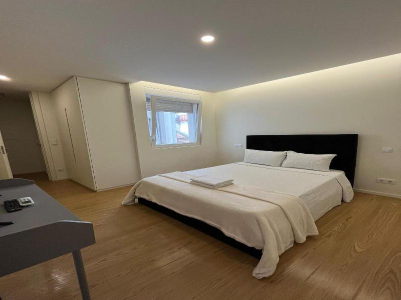 Casa Augusta 4 image