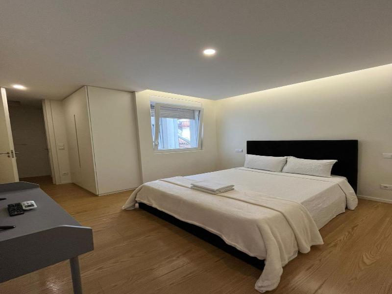 Casa Augusta 4 image