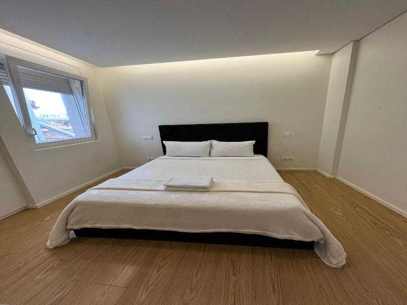Casa Augusta 4 image