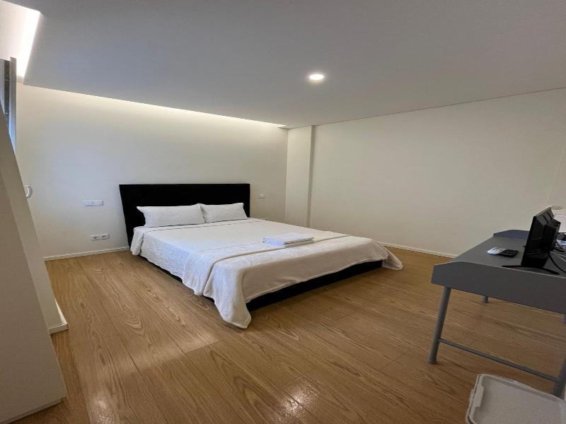Casa Augusta 4 image