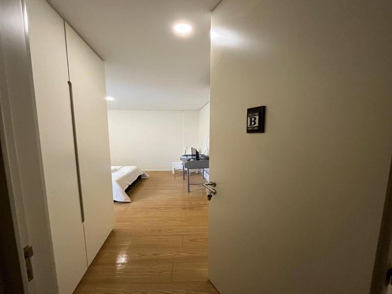 Casa Augusta 4 image