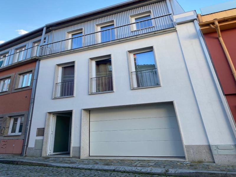 Casa Augusta 4 image