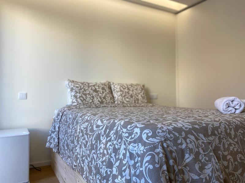 Casa Augusta 4 image