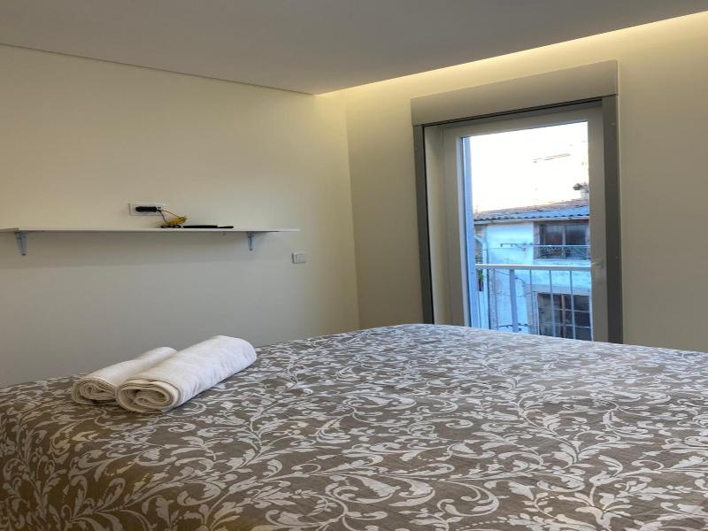 Casa Augusta 4 image
