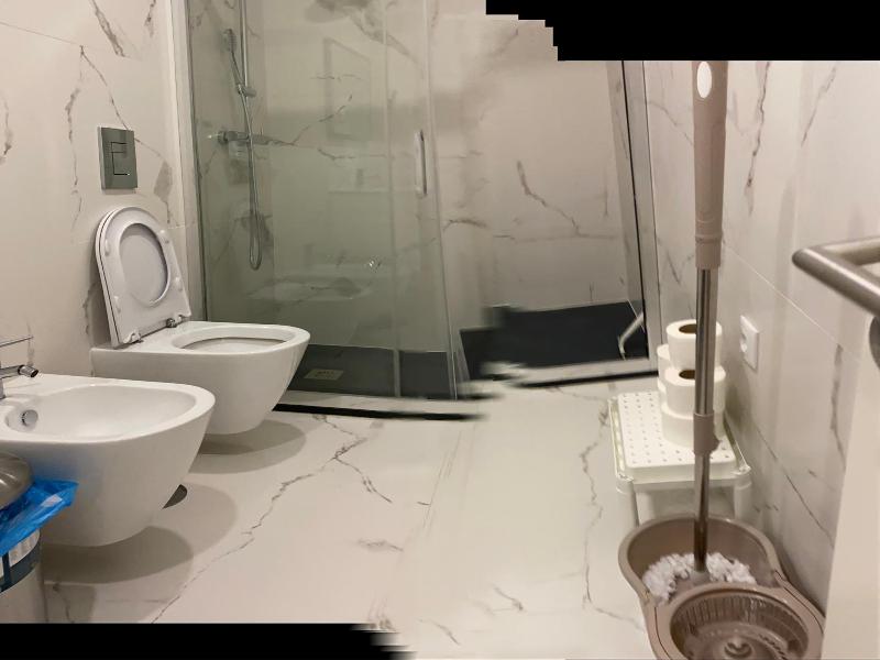 Casa Augusta 4 image