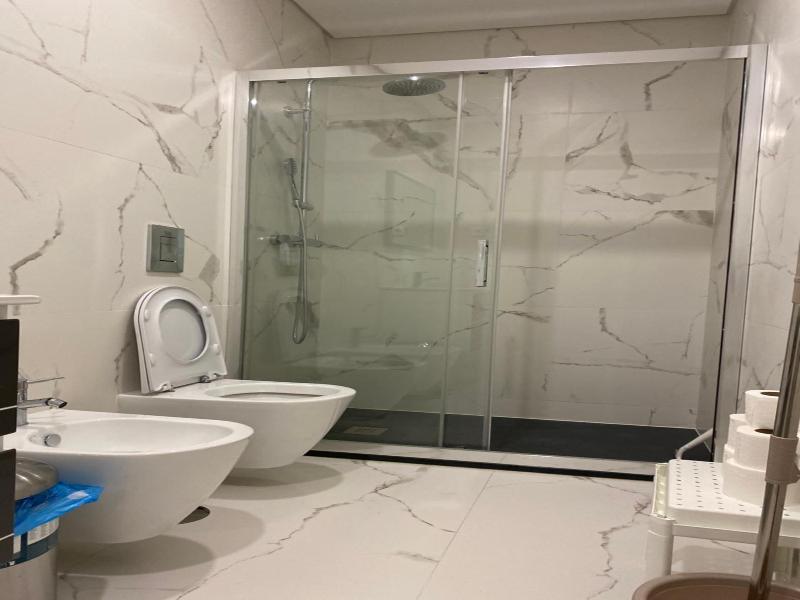 Casa Augusta 4 image