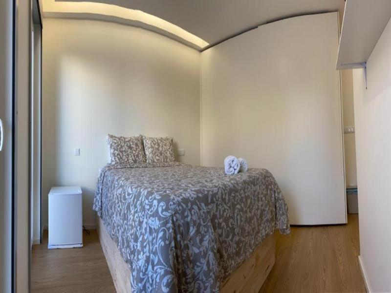Casa Augusta 4 image