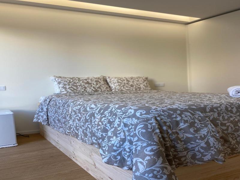 Casa Augusta 4 image