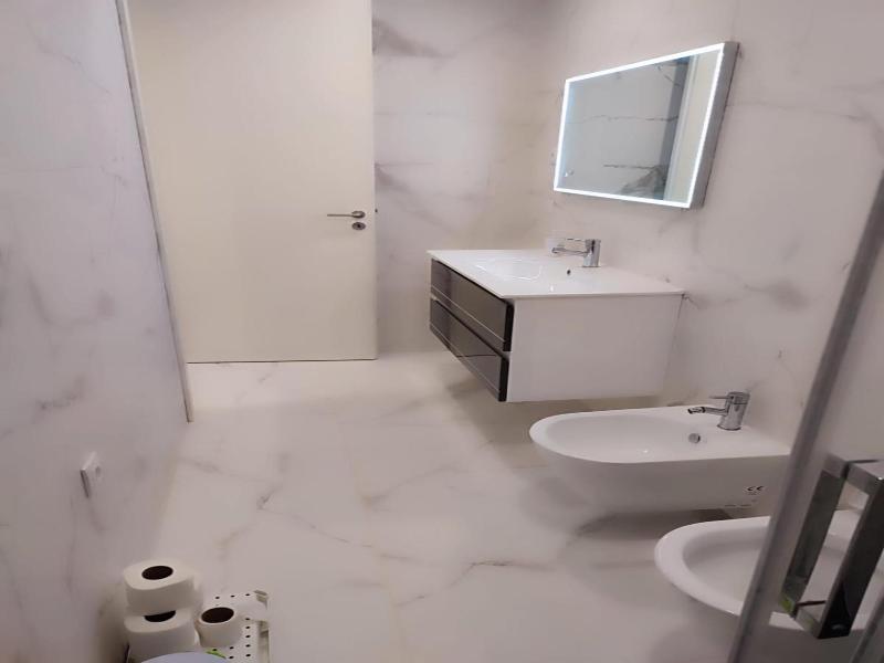 Casa Augusta 4 image