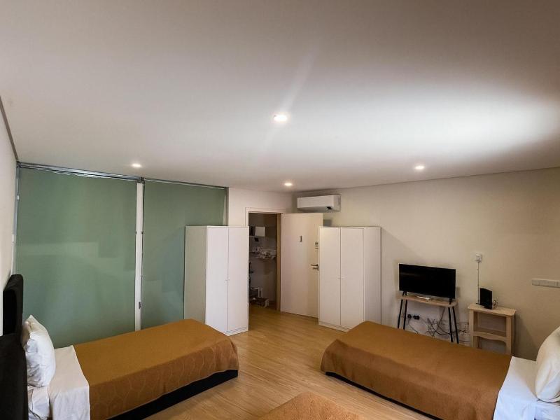 Casa Augusta 4 image