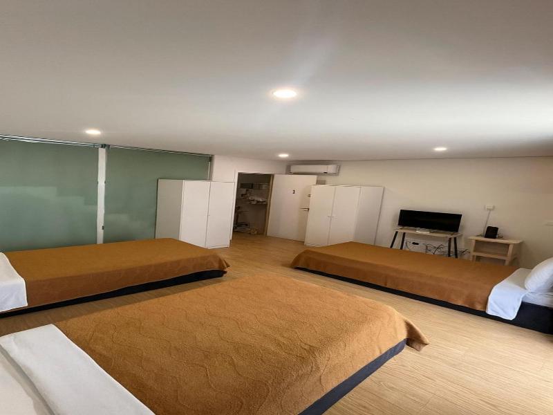 Casa Augusta 4 image
