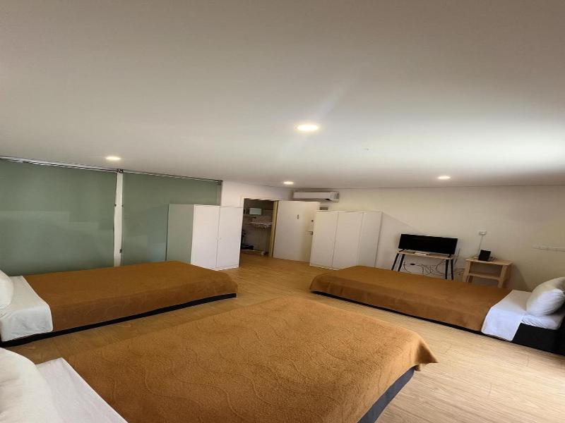 Casa Augusta 4 image
