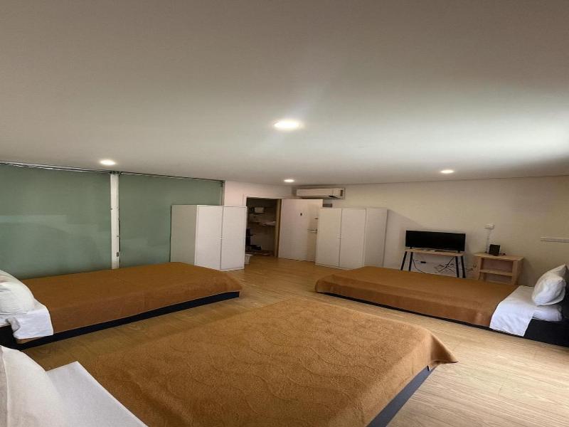 Casa Augusta 4 image