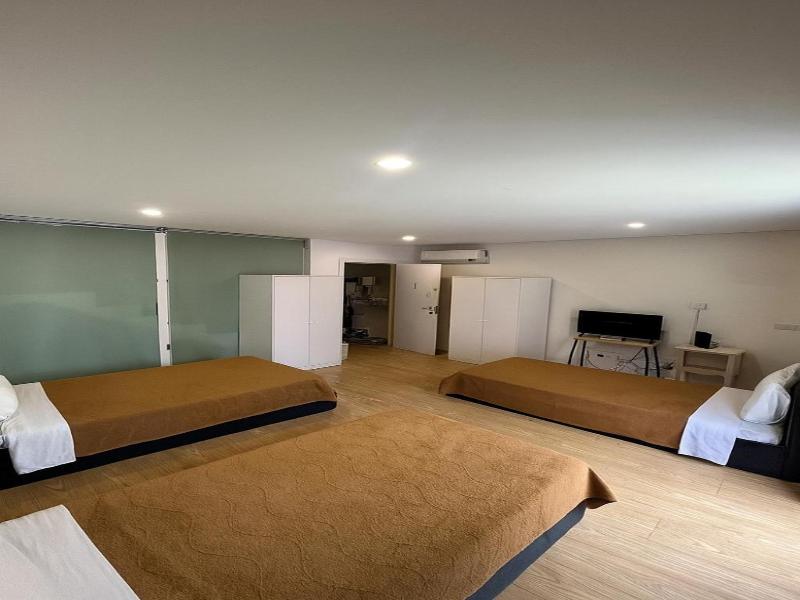 Casa Augusta 4 image
