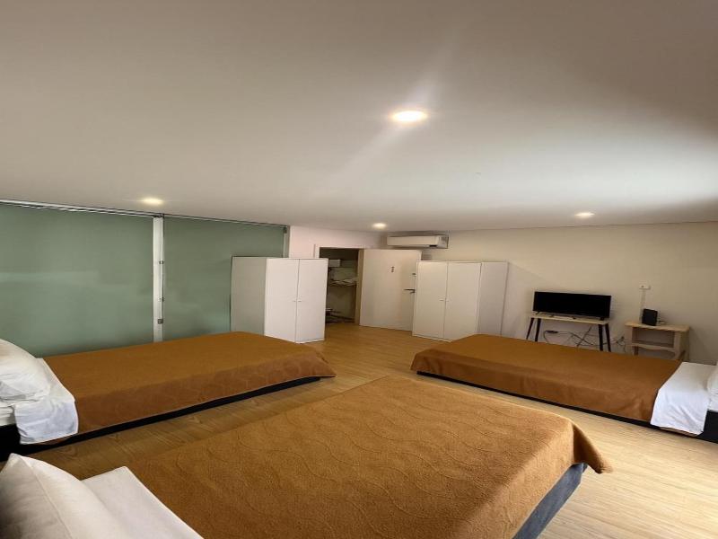 Casa Augusta 4 image