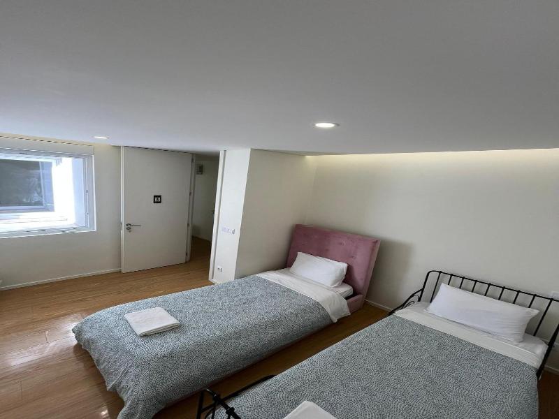 Casa Augusta 4 image