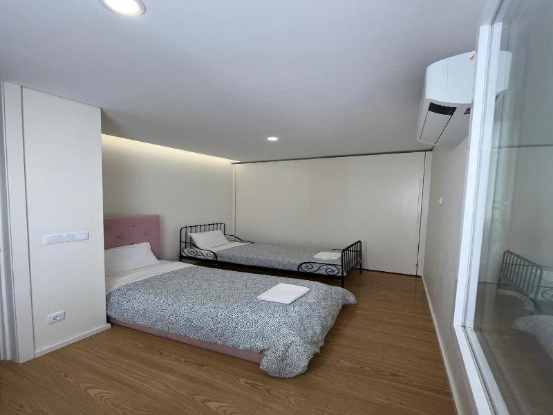 Casa Augusta 4 image