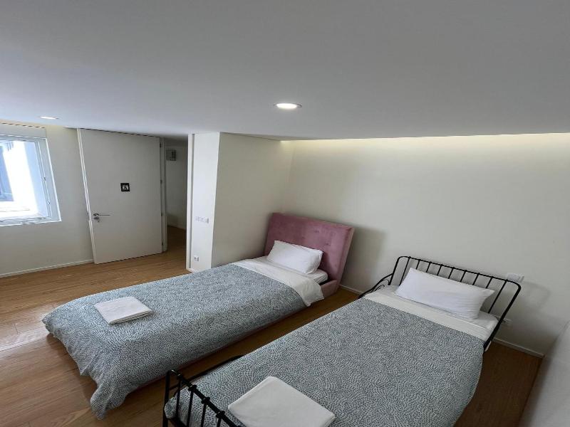 Casa Augusta 4 image