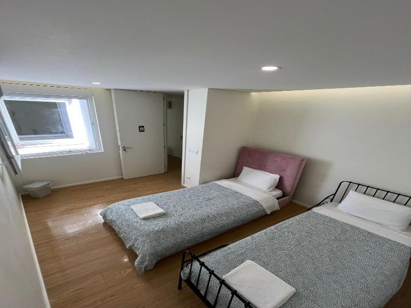 Casa Augusta 4 image