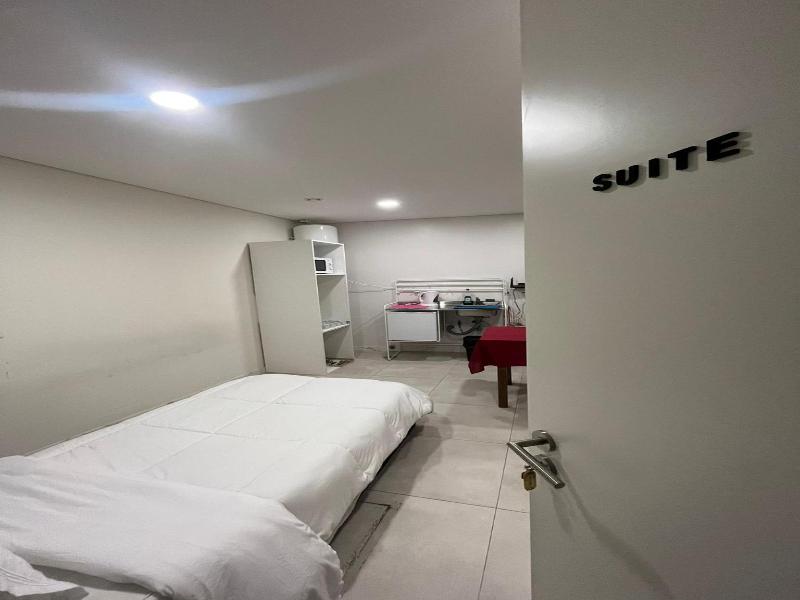 Casa Augusta 4 image