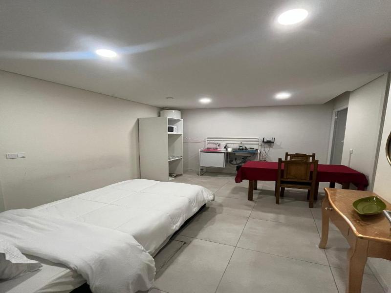Casa Augusta 4 image
