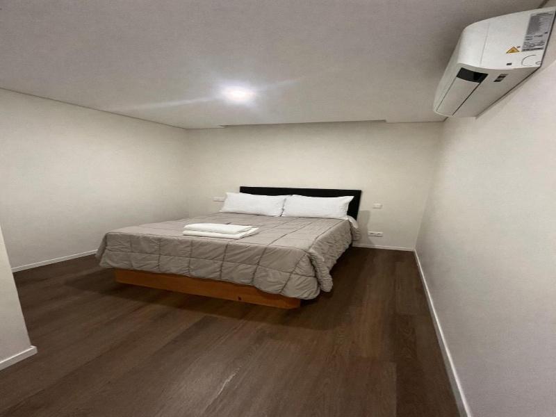 Casa Augusta 4 image