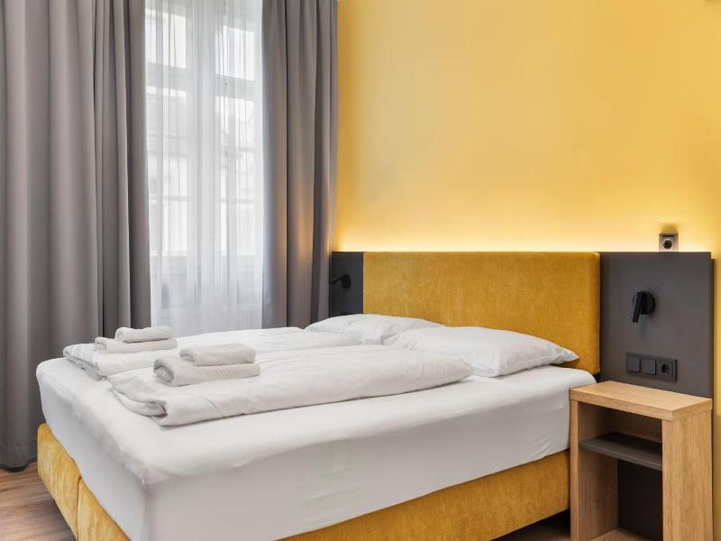 Sona Boutique Hotel image