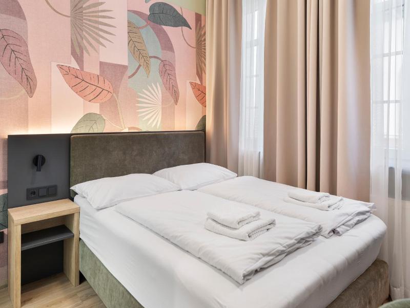 Sona Boutique Hotel image