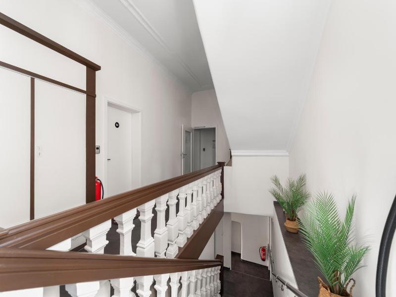 Sona Boutique Hotel image