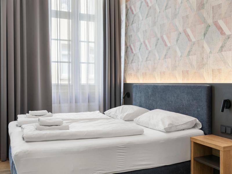 Sona Boutique Hotel image