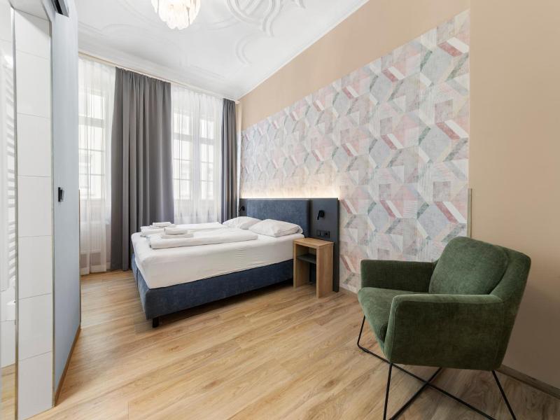 Sona Boutique Hotel image