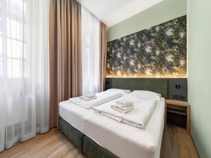 Sona Boutique Hotel image