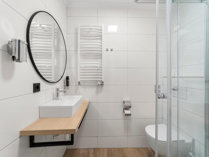 Sona Boutique Hotel image