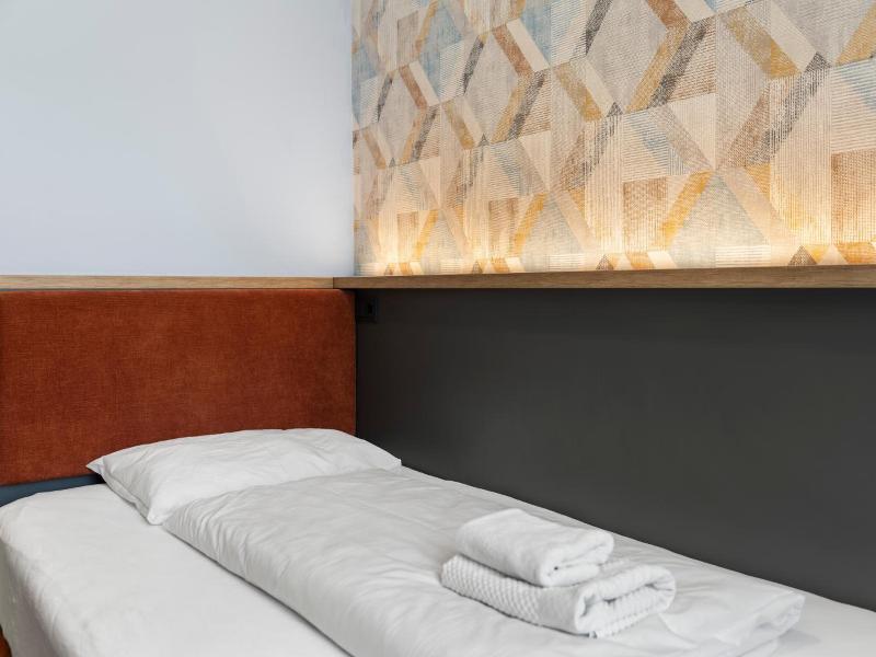 Sona Boutique Hotel image