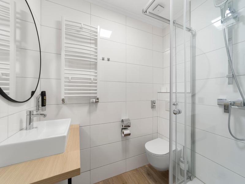 Sona Boutique Hotel image