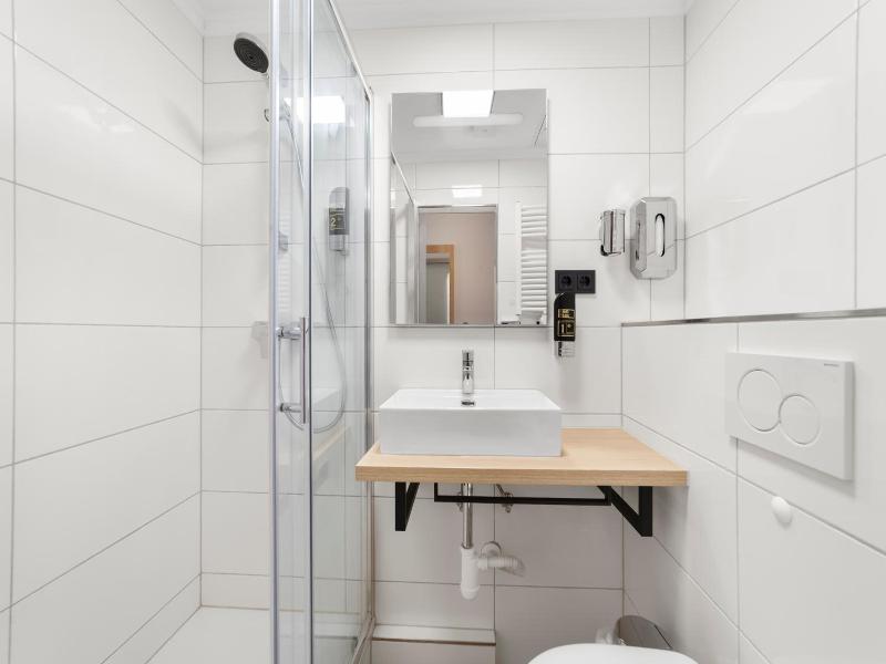 Sona Boutique Hotel image