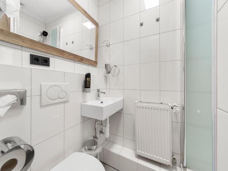Sona Boutique Hotel image
