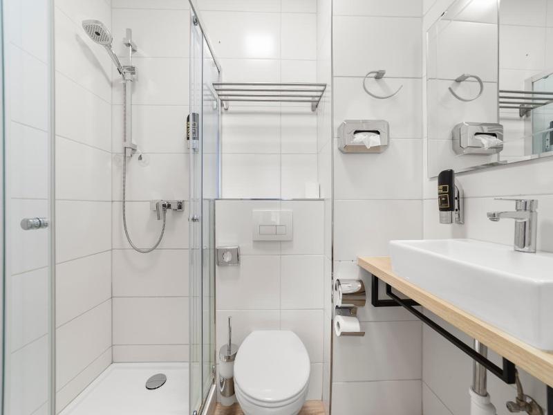 Sona Boutique Hotel image