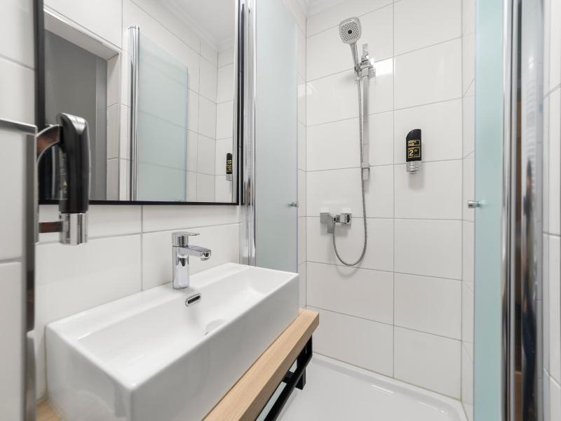 Sona Boutique Hotel image