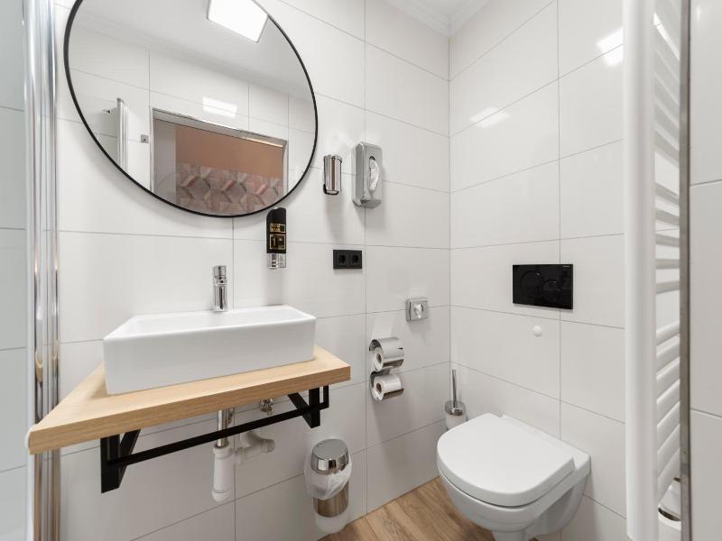 Sona Boutique Hotel image