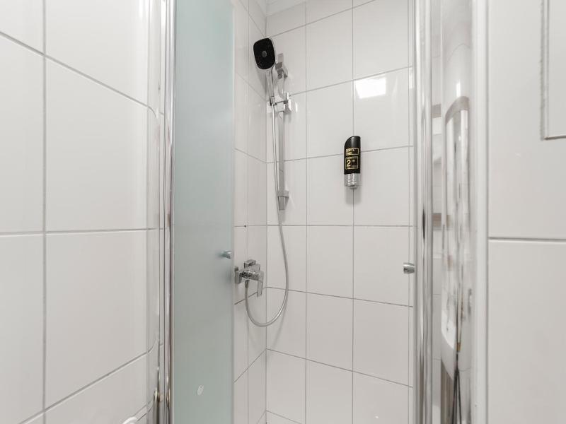 Sona Boutique Hotel image