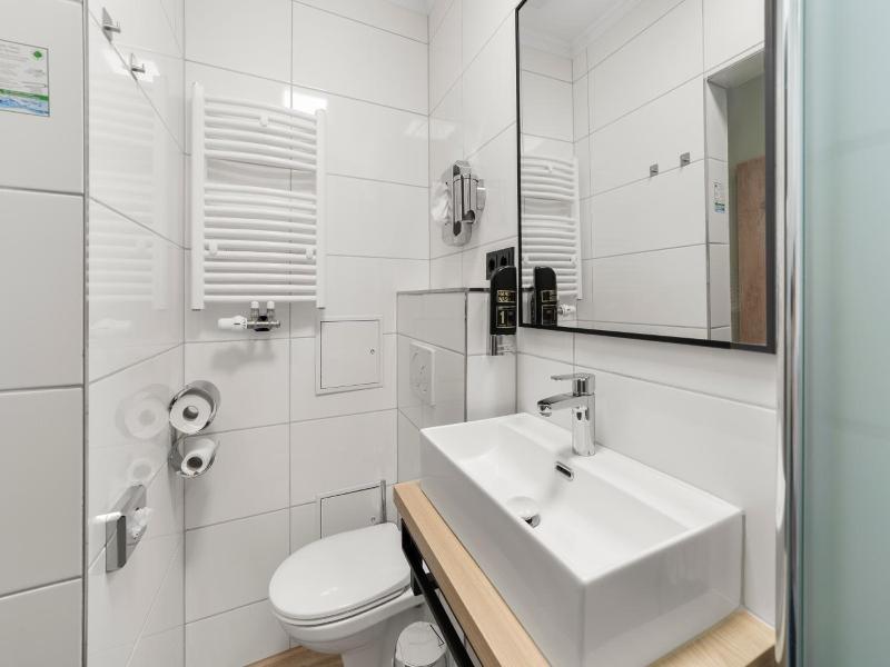 Sona Boutique Hotel image