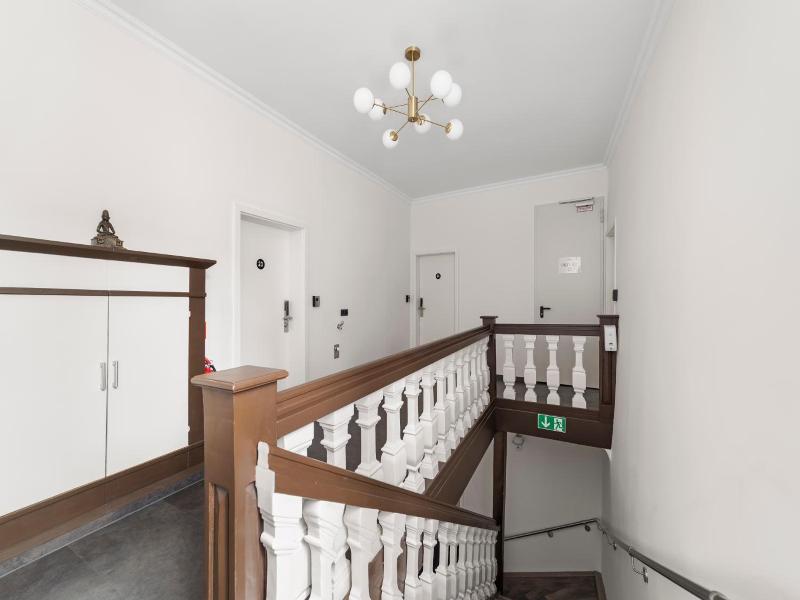 Sona Boutique Hotel image