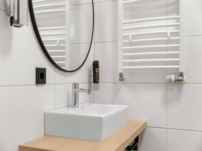 Sona Boutique Hotel image