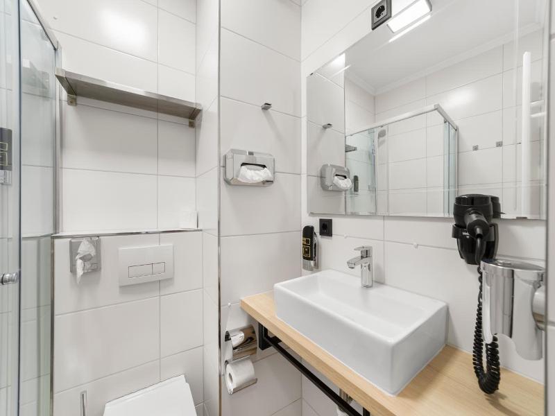 Sona Boutique Hotel image