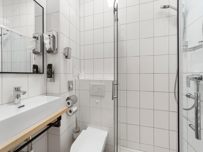 Sona Boutique Hotel image