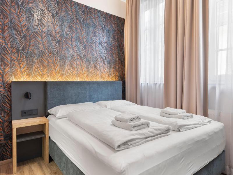 Sona Boutique Hotel image